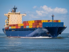 NATO włączy się w konflikt na Bliskim Wschodzie. Trump: wyślą okręty przeciwminowe