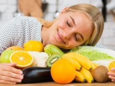 Jedz zdrowo i chroń swoje zdrowie na lata. Te zasady naprawdę robią różnicę