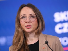 25 tys. zł co miesiąc. Nowe stawki dla pracowników budżetówki