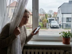 Sąsiedzi i znajomi mogą Cię „podkablować”. Rosnąca fala donosów do skarbówki