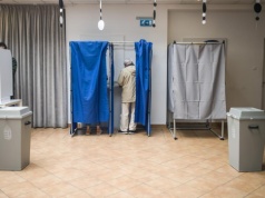 Koniec głosowania na Węgrzech. Rekordowa frekwencja zmiecie Orbana?