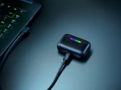 Premiera Hammerhead V3 HyperSpeed. Razer celuje w mobilnych graczy