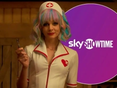 Dla tego filmu warto zaspać do pracy. Doskonały kryminał