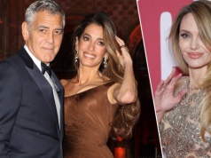 Hollywood zamieniają na Frollywood. Dlaczego gwiazdy wyjeżdżają do Francji?