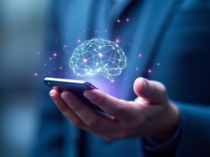 Gemma 4: Google wprowadza agentową sztuczną inteligencję bezpośrednio do smartfonów