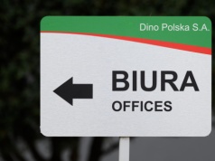 Strajk w Dino i paraliż sklepów. Jest decyzja i konkretny termin