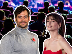 5 najgorętszych premier filmowych wiosny. Polscy kinomani mogą zacierać ręce