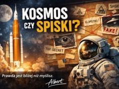 Artemis – fakty kontra kosmiczne mity