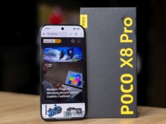 POCO X8 Pro – wydajność z wyższej półki za ułamek ceny (test)