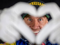 Żużel: Remis rzutem na taśmę! Podział punktów w Grudziądzu!