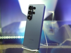 Dziwny błąd w Samsung Galaxy S26 Ultra. Oto jak go rozwiązać