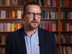 Jak zarządzać w erze permanentnej presji?