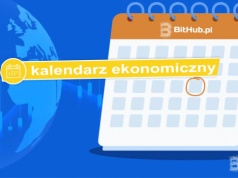 Te dane makro wstrząsną globalnym rynkiem? Oto kalendarz makro na nowy tydzień