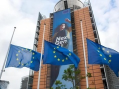 Ponad 200 mln euro do zwrotu. Fundusze unijne zagrożone na Wyspach Kanaryjskich