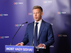 Orban miażdżąco pokonany? Sondaże dają opozycji większość konstytucyjną