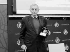 Nie żyje Marian Cygan. Trener Hutnika i Cracovii miał 85 lat