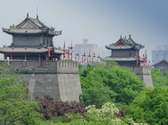 Ta technologia wyprzedzała swoje czasy. Zaawansowana inżynieria potwierdza istnienie chińskiej dynastii