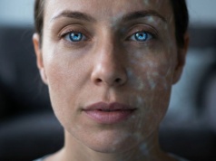 Medytacja za pomocą dźwięku to nie mit. Nauka dostarcza mocnych dowodów