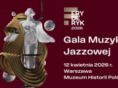 Gala Muzyki Jazzowej Fryderyk Festiwal. Kto zdobędzie statuetkę?