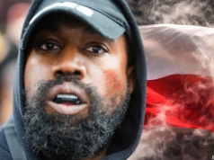 Kanye West zagra w Polsce? Jest apel o odwołanie koncertu