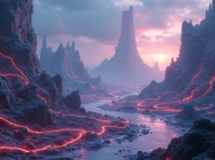 Od AGI do RAMageddonu: zrozumieć architekturę współczesnej sztucznej inteligencji