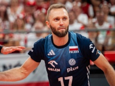 Zatorski zdradził szczegóły ws. końca kariery. "Post był przygotowany od dłuższego czasu"