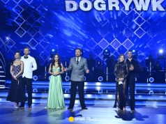 Ta para opuszcza "Taniec z gwiazdami". Jurorzy zadecydowali