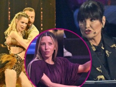 Wybuczeli Pavlović za słowa do gwiazdy. Nie do wiary, co zrobiła za jej plecami Chodakowska