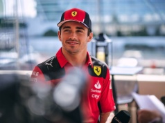 Czy książę Ferrari w końcu zostanie królem Formuły 1? Historia jak z „bajki”