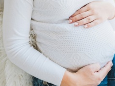 Palenie w ciąży może zniszczyć psychikę dziecka. Badania pokazują skalę zagrożenia