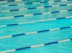 Wielkie plany, brak wykonawcy. Basen nie doczeka się remontu w terminie?