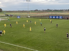 Strzelanina w Jędrzejowie