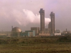 Mówi się o nim "brytyjski Czarnobyl". Wiele osób nigdy nie słyszało. Pożar trwał 3 dni