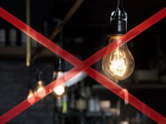 Gdzie nie będzie prądu w Krakowie? Harmonogram wyłączeń