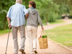 14. emerytura 2026. Ile wynosi i kiedy wypłaty?