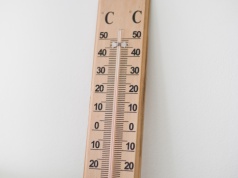 Pogoda w najbliższych tygodniach? Ekspert rozwiewa wątpliwości