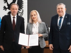 Nowe boiska i korty na Pomorzu. Miliony złotych dofinansowania na sportowe inwestycje