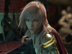 Xbox chciał mieć więcej japońskich gier na wyłączność, ale wszyscy bali się nagonki ze strony PlayStation