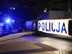 Obrona konieczna czy "zamiar zabójstwa"? Zarzuty po strzelaninie