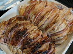 Chude mięso naszpikowane białkiem. Dietetycy polecają z czystym sumieniem