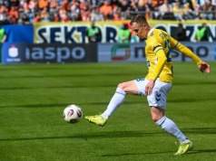 Mecz PKO Ekstraklasy przeniesiony?! Zdumiewające oświadczenie