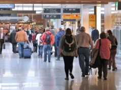 Masowe odwołania i opóźnienia lotów w Europie. Zacznie się w poniedziałek