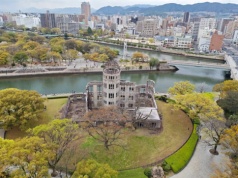 Marcin Andryszczak: O tym nie widzieliście… 0,7 GRAMA