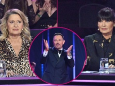 Pokłócili się o uczestnika! Ibisz musiał interweniować. Tak gorąco nie było w historii „TzG”!