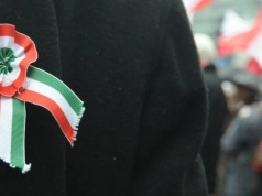 Nowe wyniki z Węgier. Zmiana lidera! Przeliczono już ponad 22 proc. głosów