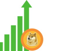 Znana platforma przeniosła Dogecoin za 30 milionów dolarów. Szykuje się na konkretną datę