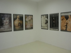 Propozycja na najbliższe dni: atrakcyjna dwuczęściowa wystawa w Chatce Żaka. Warto ją zwiedzić 