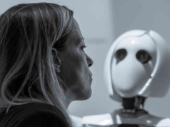 AI coraz bardziej ludzka. Co naprawdę odróżnia nas od maszyn