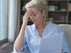 Rewolucja w emeryturach. Prywatne oszczędności na celowniku Unii Europejskiej