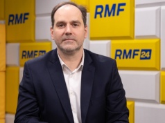 Wybory na Węgrzech. Co dalej ze Zbigniewem Ziobrą?